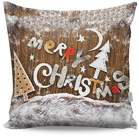 Asir Group LLC 420 grc2130 Gravel poduszka, kolorowy 420GRC2130