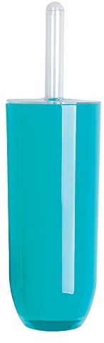Excelsa Bagno exclsa 