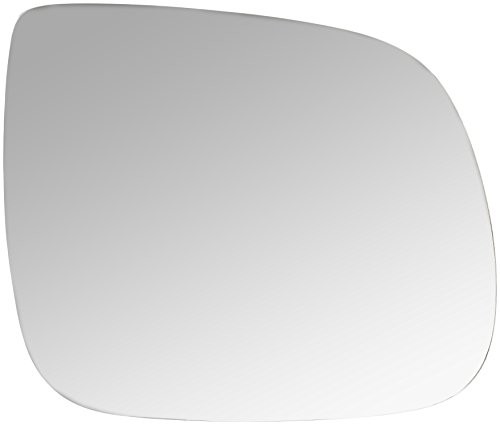 DoctorAuto TarosTrade 57-0334-R-50614 szkło lustrzane podgrzewane z prawej strony DR166354