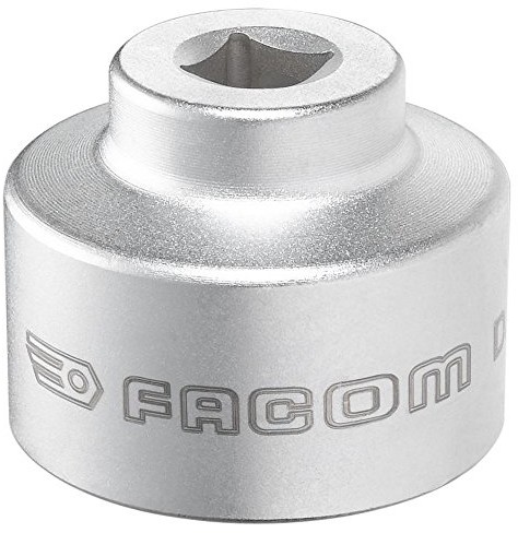 FACOM wkładka 3/8 cala 24 mm Opel, Vauxall, 1 sztuka, D.163-24