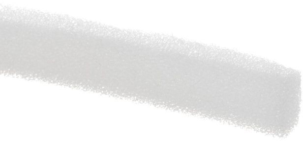GLOBALL Uszczelka IZOLACYJNA 5 x  GLOBALL