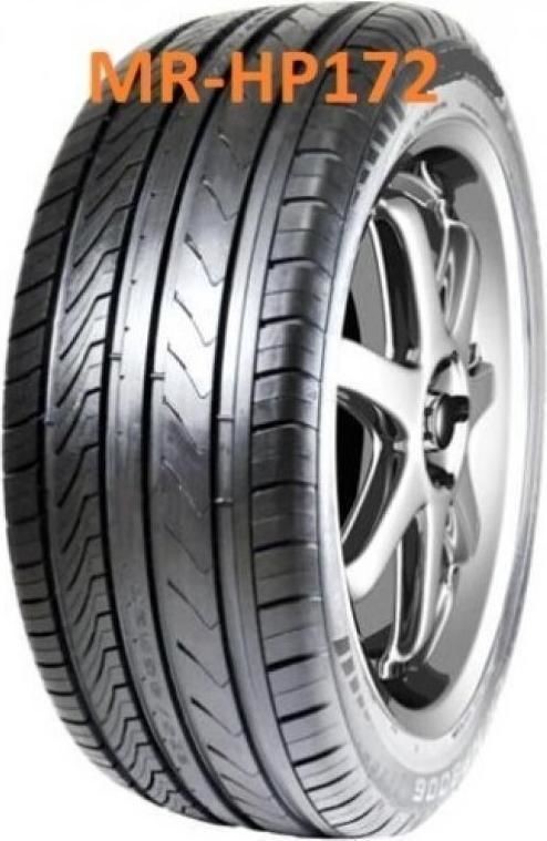 Mirage MR-HP172 215/60R17 96H