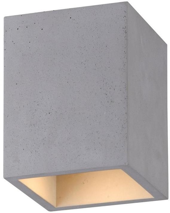 Paul Neuhaus 6161-22 - Oświetlenie punktowe ETON 1xGU10/10W/230V