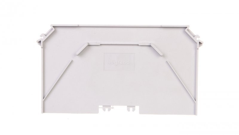 Legrand Przegroda izolacyjna złączy Viking 240mm2 039478 039478