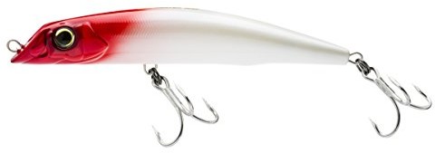 Yo-Zuri YO-Zuri MAG darter 6 