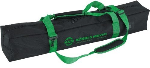 K&M K & M Univers altragetasche 15043-000-00