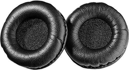 Sennheiser HZP 18 ring zatyczek na słuchawki sh310 320 33 504150