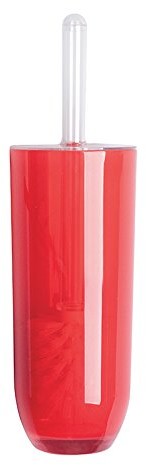 Excelsa Bagno exclsa 