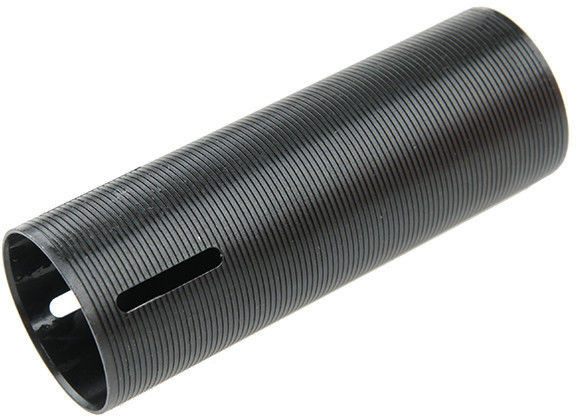 Lonex Stalowy cylinder do replik MP5 (LON-08-013751) G LON-08-013751