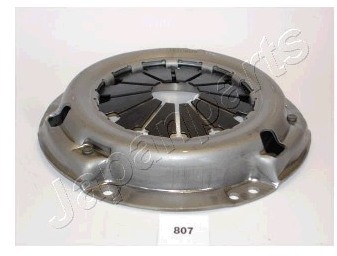 JAPANPARTS Tarcza dociskowa sprzęgła SF-807