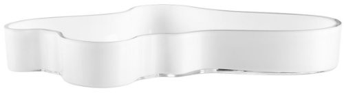 Iittala 000436 Aalto obudowa, opal, 50 X 380 MM 000436