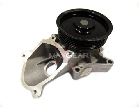 MAXGEAR Pompa wody 47-0107