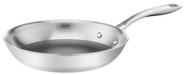 Tefal Eternal Mesh Frypan 28 cm E49706