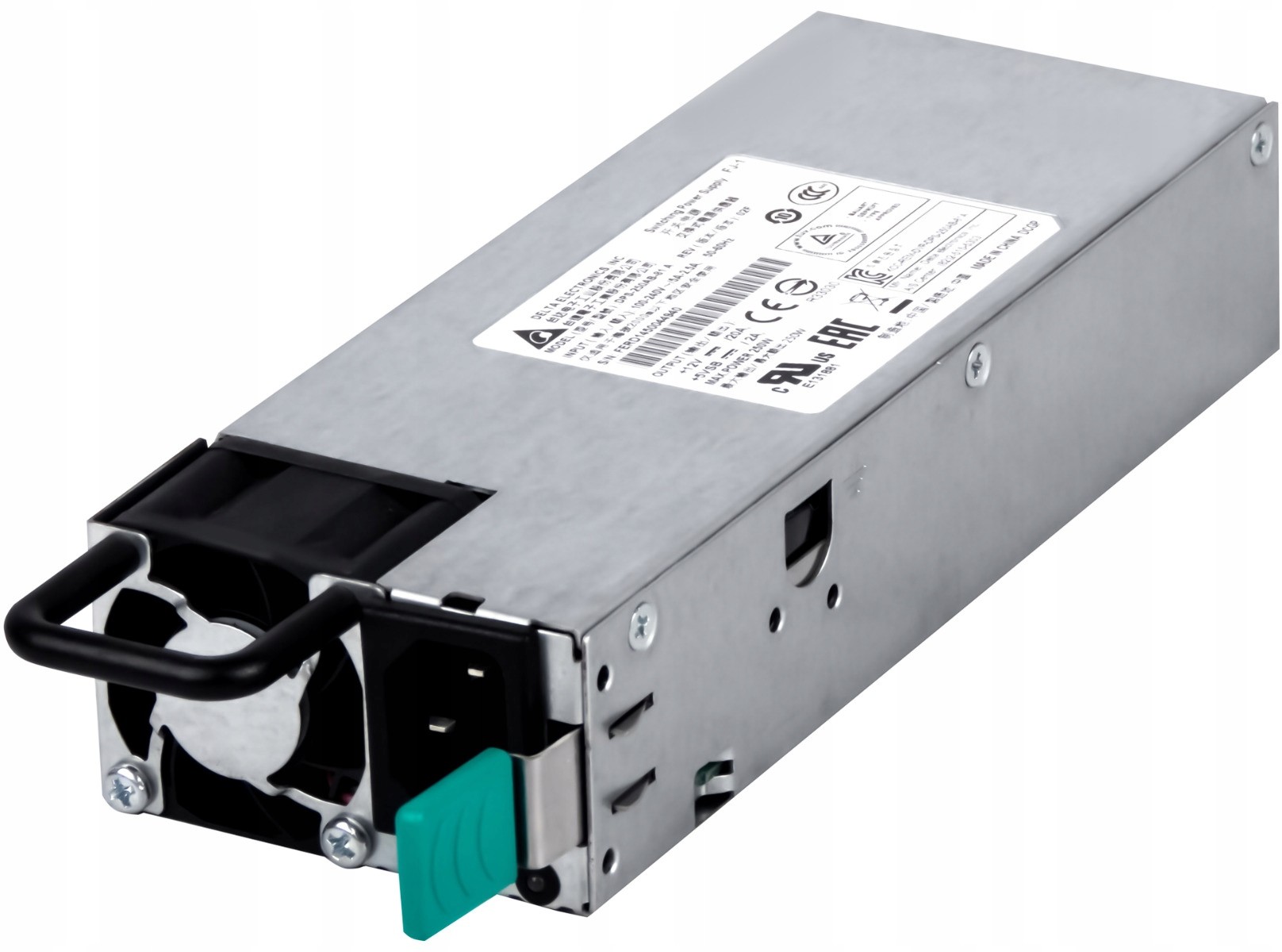 Delta DPS-250AB-81 A 250W Hot Swap