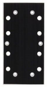 Bosch PŁYTA SZLIF DO GSS230