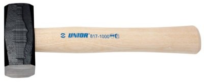 UNIOR Młotek 601840
