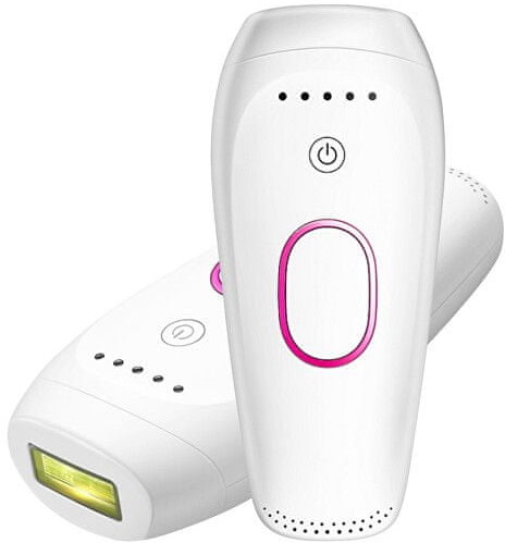 Beauty Relax IPL Smart Depilator BR 1520