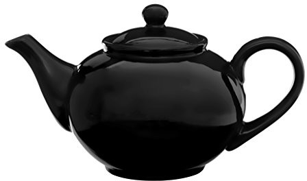 Premier Housewares Premier housewares dzbanek do herbaty, kremowy, 1300 ML 0722784