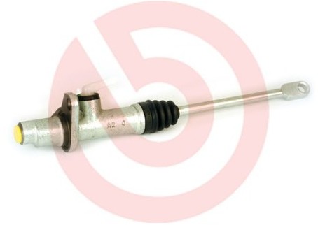 BREMBO Pompa sprzęgła C 23 004