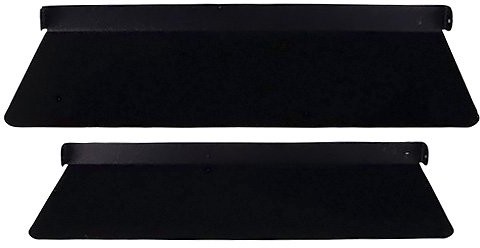 Eurolite 41907190 fluegelbegrenzer, 1000 Pro-Flood 41907190