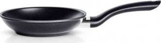 Fissler Patelnia Patelnia Cenit snack 18cm nie na induckj 045-300-18-100/0