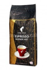 Julius Meinl 3x Espresso 1kg A7F9-2016AA1