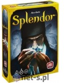 Asmodee Splendor ENG