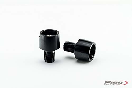 Puig Bar Ends Thruster 9594N uniwersalny 9594N
