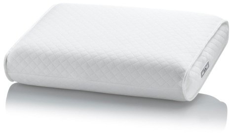 Medisana Poduszka Sleepwell SP 100