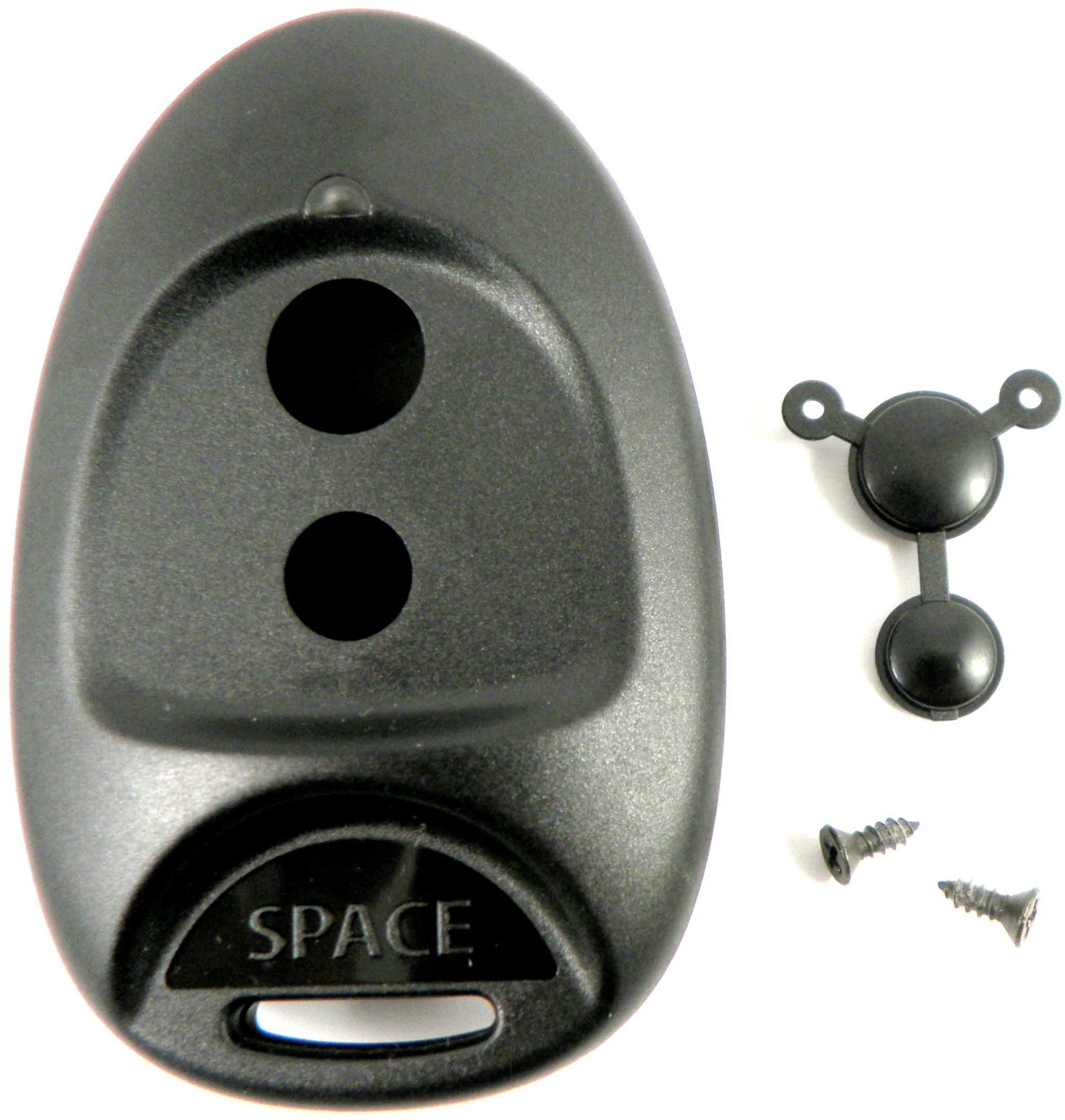 Came Obudowa Oryginalna Pilota Space SP2 Mocna