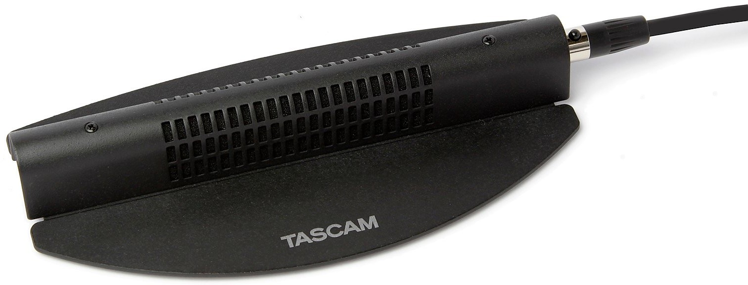 Tascam TM-90bm TM-90BM