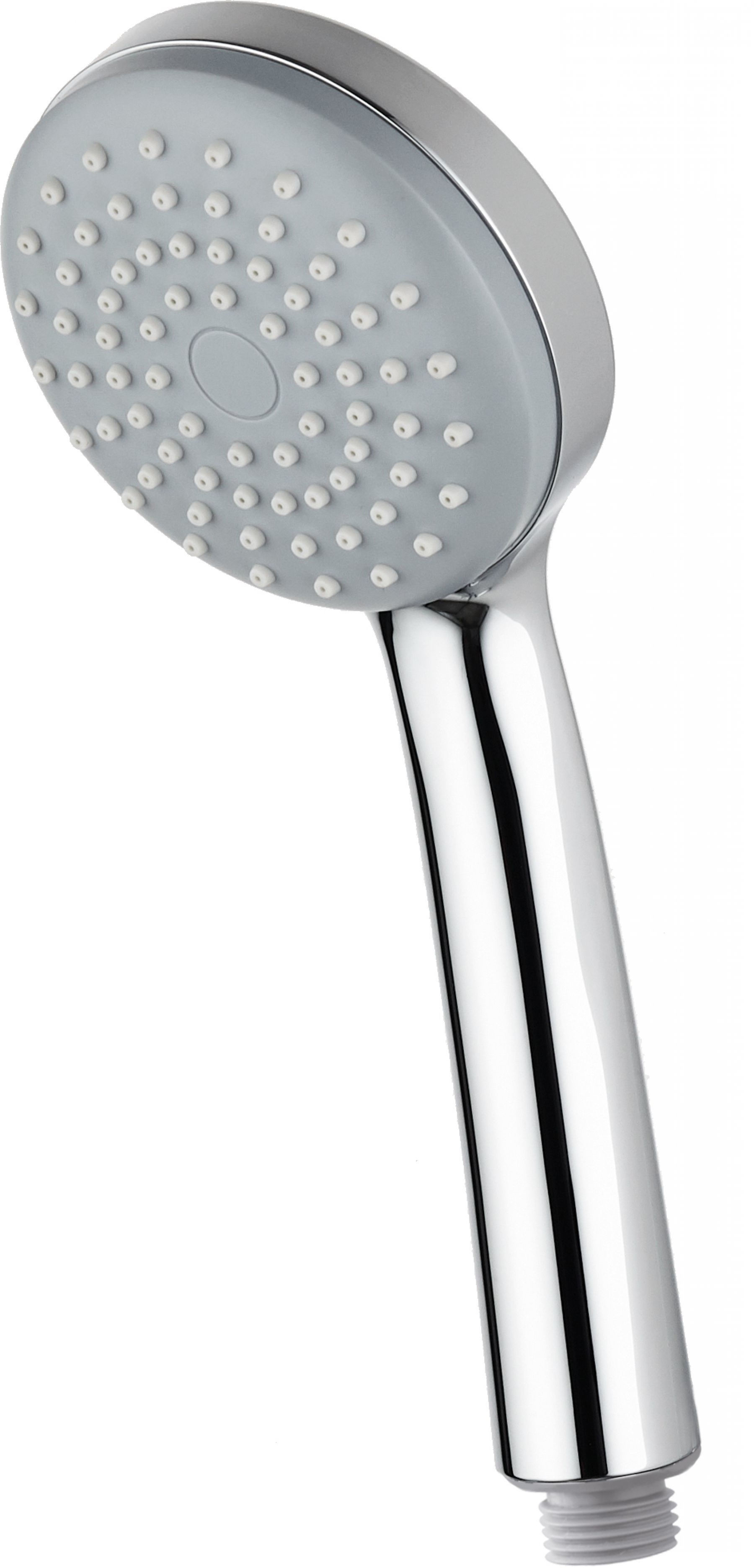 Deante Słuchawka Prysznicowa Symetrio Net_051S