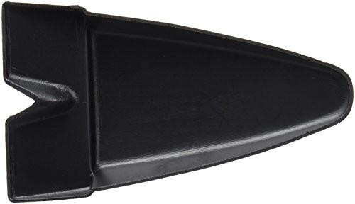 Puig 6413N przedłużenie błotnika miejskiego uniwersalny model 6413N