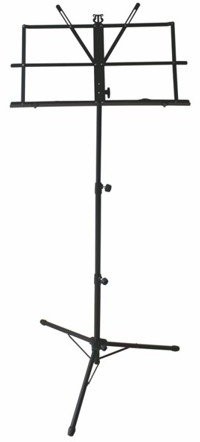 Kaline Kaline P-02 pulpit do nut z pokrowcem