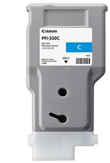 Canon PFI-320