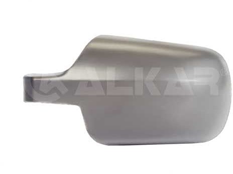 ALKAR 6341387 obudowa, lusterko zewnętrzne 6341387