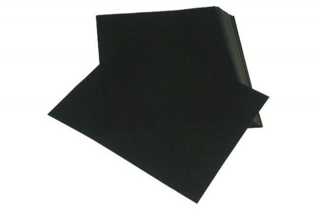 top Klingspor Papier-w.1500 PS11