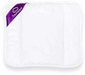 Traumeland t060124 kołdra Sole 35 x 40 cm