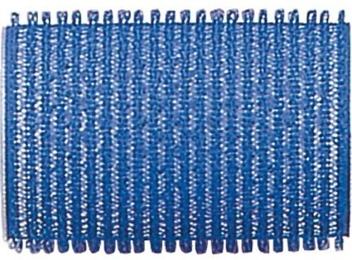 Fripac-Medis LE Coiffeur samoprzyczepne Winder granatowy D-1508