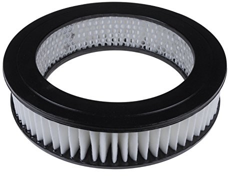 Blue Print adt32201 filtr powietrza ADT32201