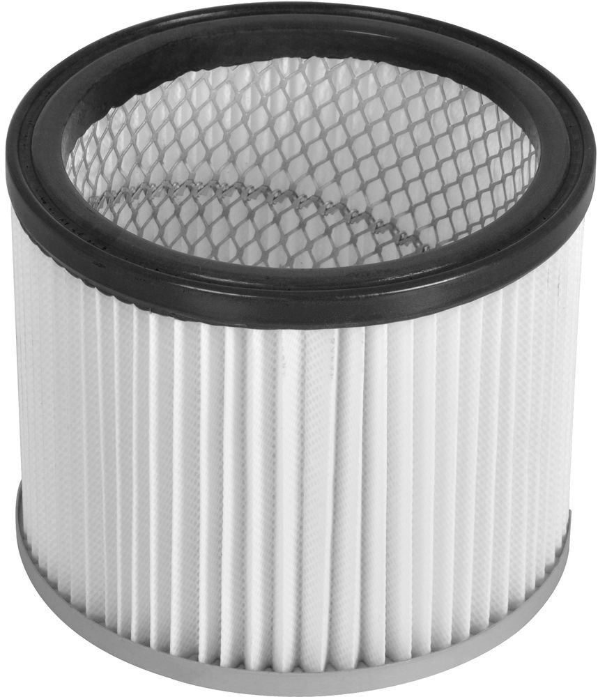 FIELDMANN Filtr FDU 9003 FDU 9003