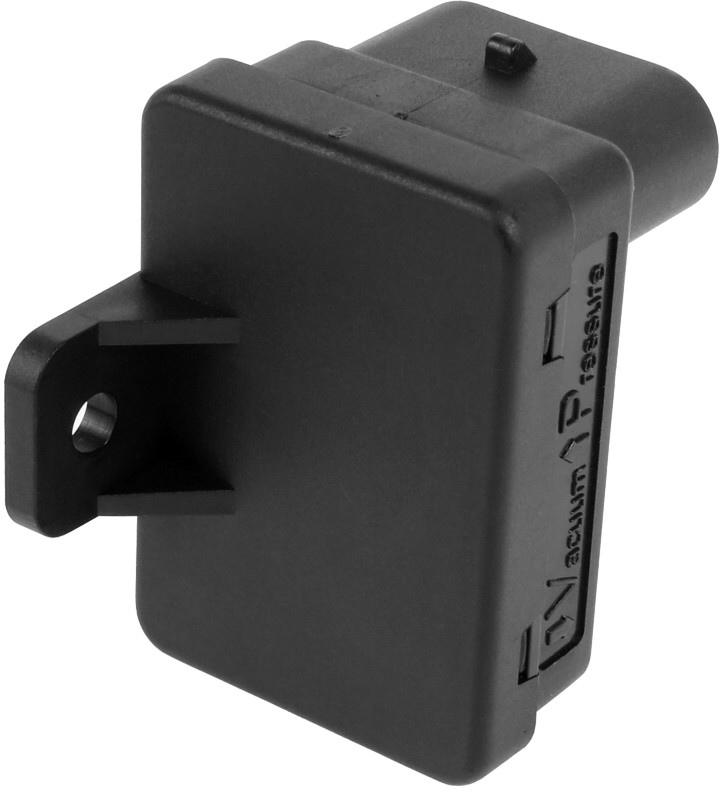 Alex Mapsensor czujnik ciśnienia gazu Optima 4-pin