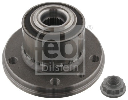 FEBI BILSTEIN oysko koa 34800