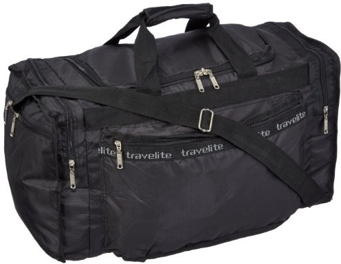 Travelite MiniMax składana torba podróżna torba M 53 cm 82537
