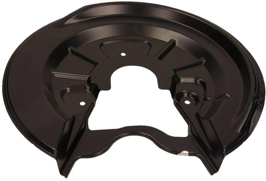 MAXGEAR Panel rozbryzgiwujący, tarcza hamulcowa 19-3579 19-3579