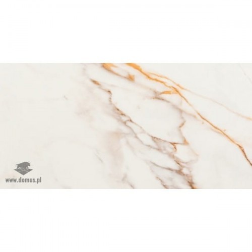 El Molino Supreme Gold 62x120 supreme_gold