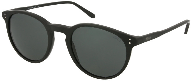 Ralph Lauren PH4110 528487