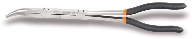 Beta SZCZYPCE PÓŁOKR.DŁ.Z PODW.PRZEGUB.ODGIĘT 1009L/DP