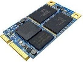 Integral MO-300 256GB (INSSD256GMSA)