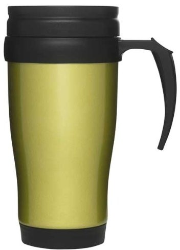 Sagaform Kubek termiczny zestaw zielony SA5016177